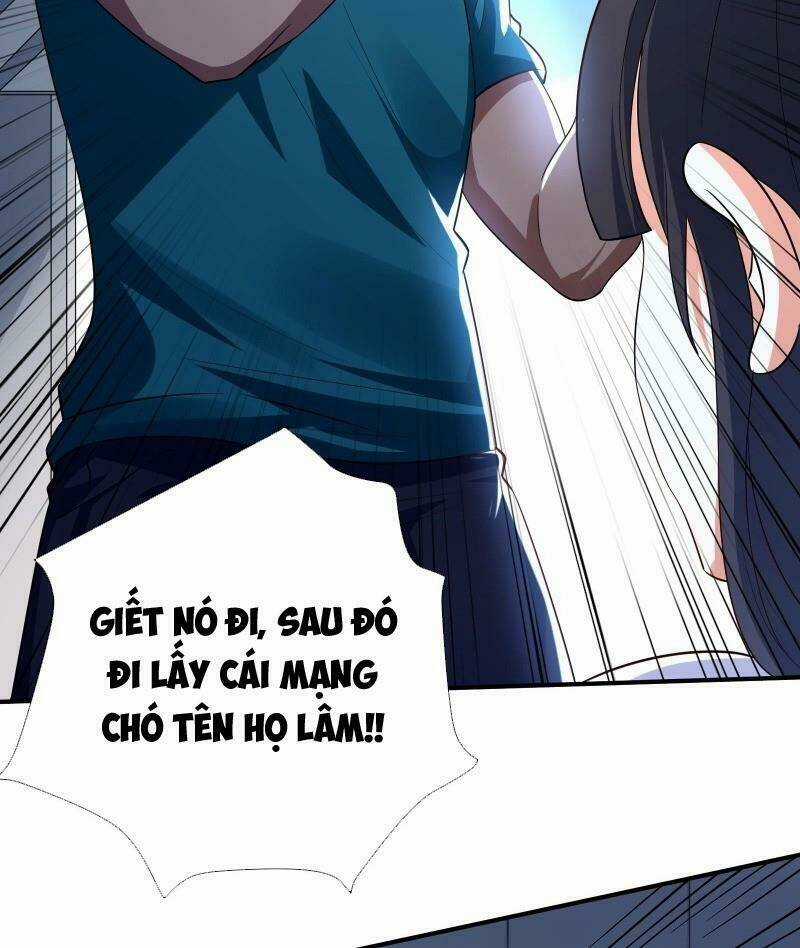 Shipper Thần Cấp Chapter 44 trang 14