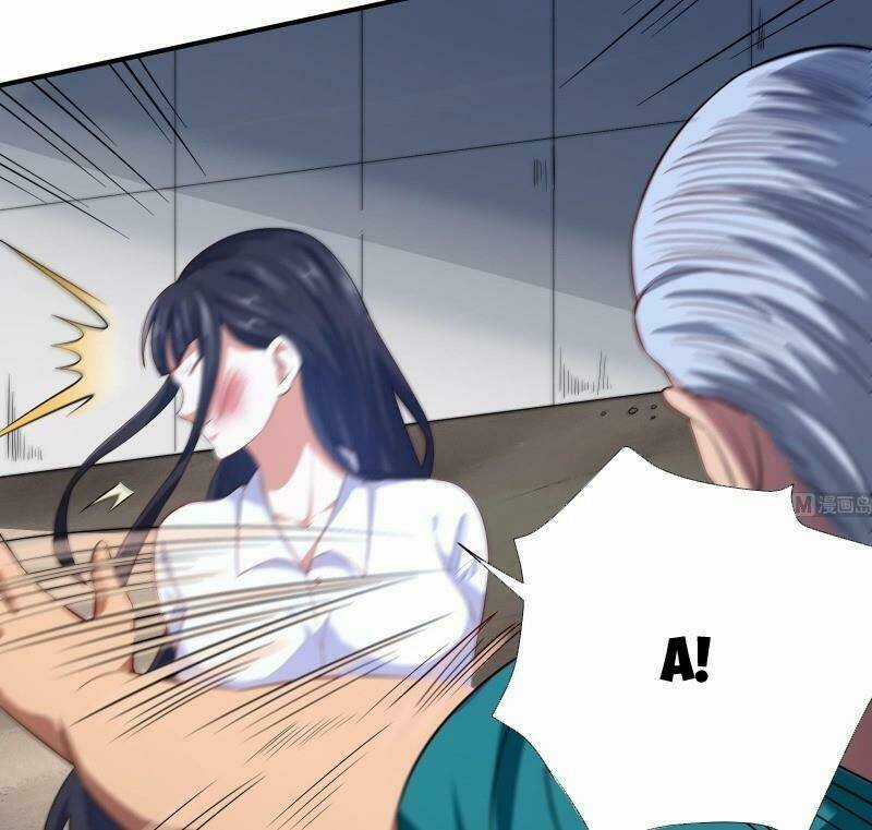 Shipper Thần Cấp Chapter 44 trang 15