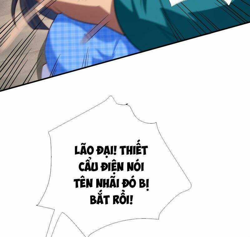 Shipper Thần Cấp Chapter 44 trang 16