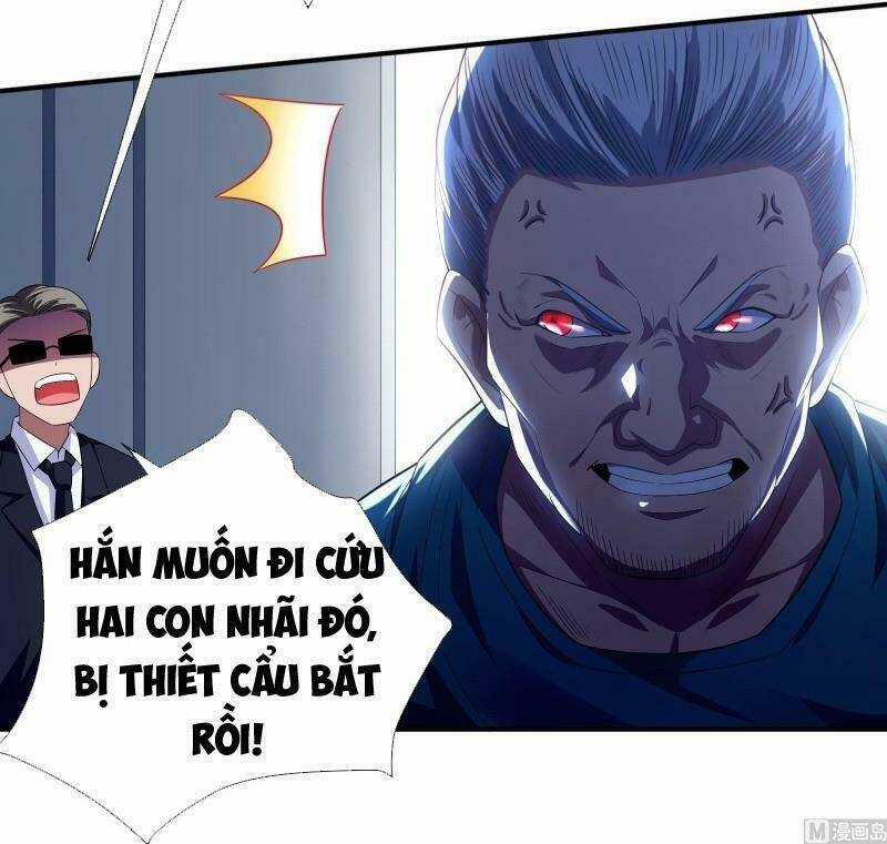 Shipper Thần Cấp Chapter 44 trang 17