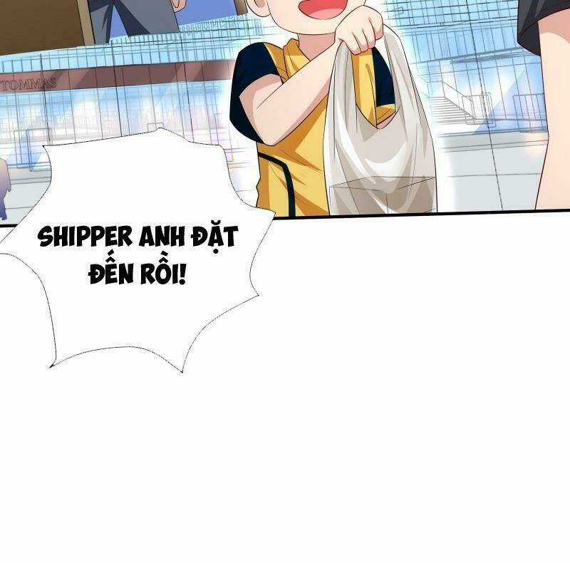Shipper Thần Cấp Chapter 44 trang 2