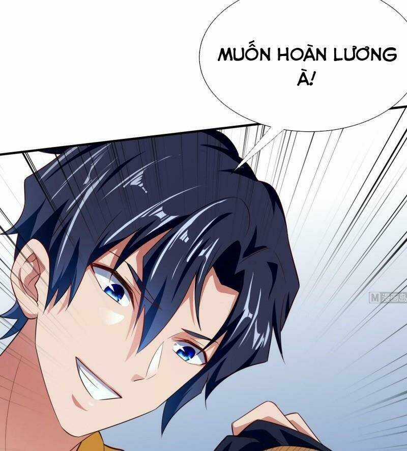 Shipper Thần Cấp Chapter 44 trang 23