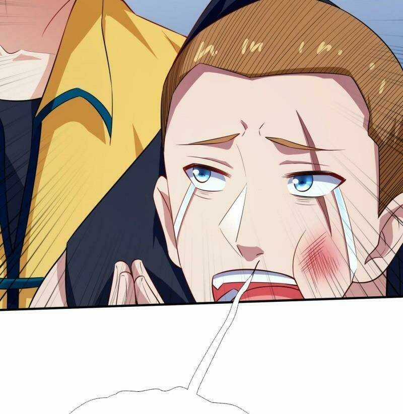 Shipper Thần Cấp Chapter 44 trang 24