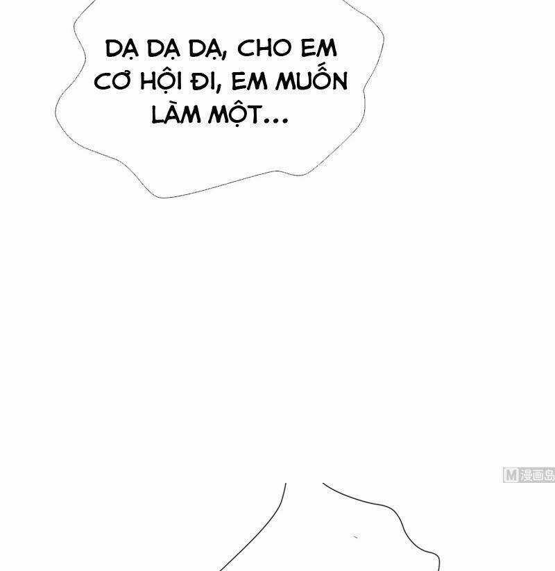 Shipper Thần Cấp Chapter 44 trang 25