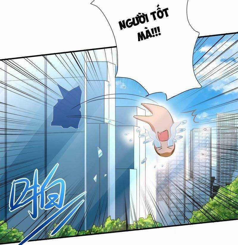 Shipper Thần Cấp Chapter 44 trang 26