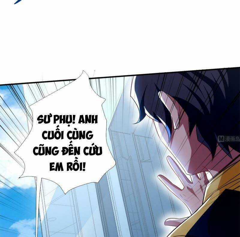 Shipper Thần Cấp Chapter 44 trang 27