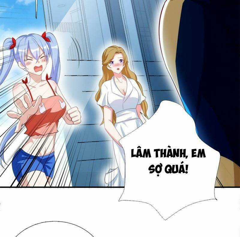 Shipper Thần Cấp Chapter 44 trang 28