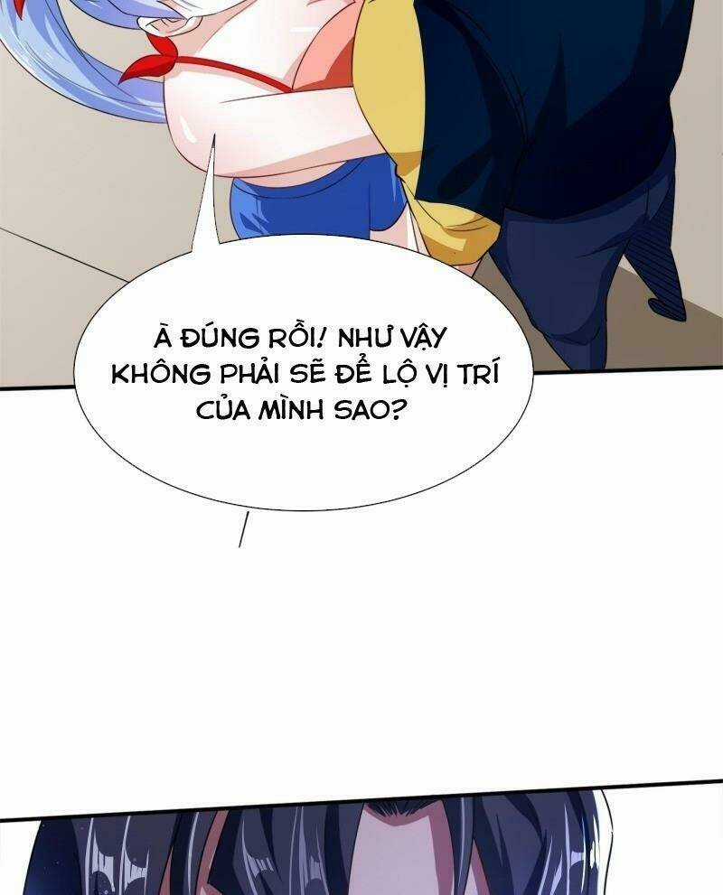 Shipper Thần Cấp Chapter 44 trang 31