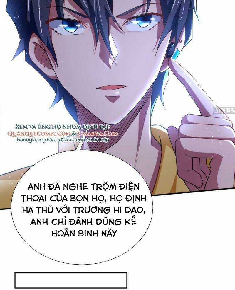 Shipper Thần Cấp Chapter 44 trang 32