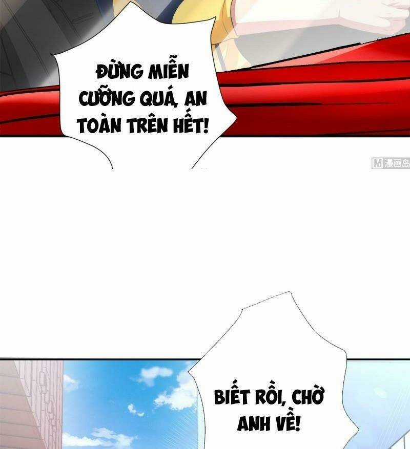 Shipper Thần Cấp Chapter 44 trang 34