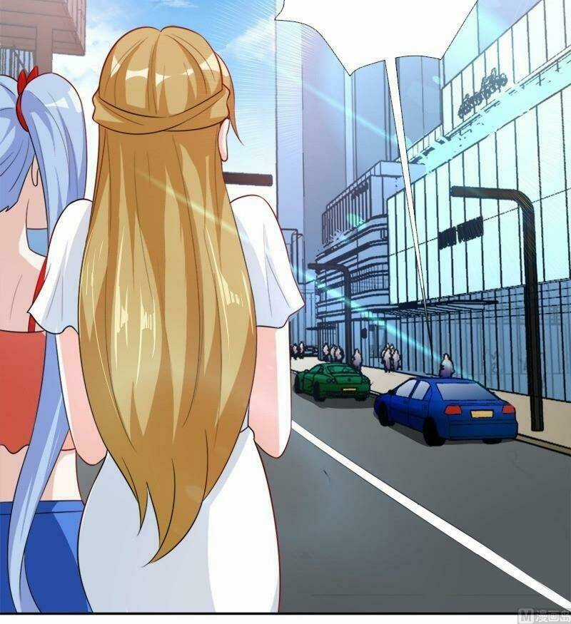 Shipper Thần Cấp Chapter 44 trang 35