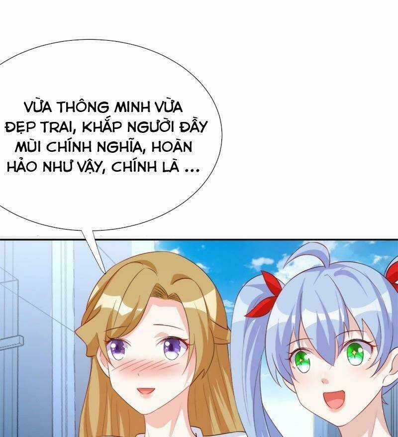 Shipper Thần Cấp Chapter 44 trang 36