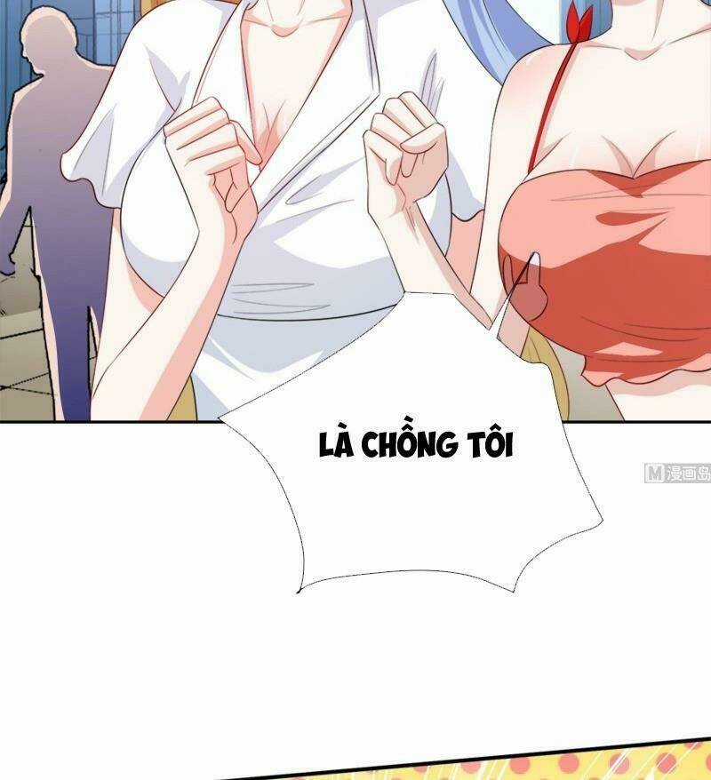 Shipper Thần Cấp Chapter 44 trang 37