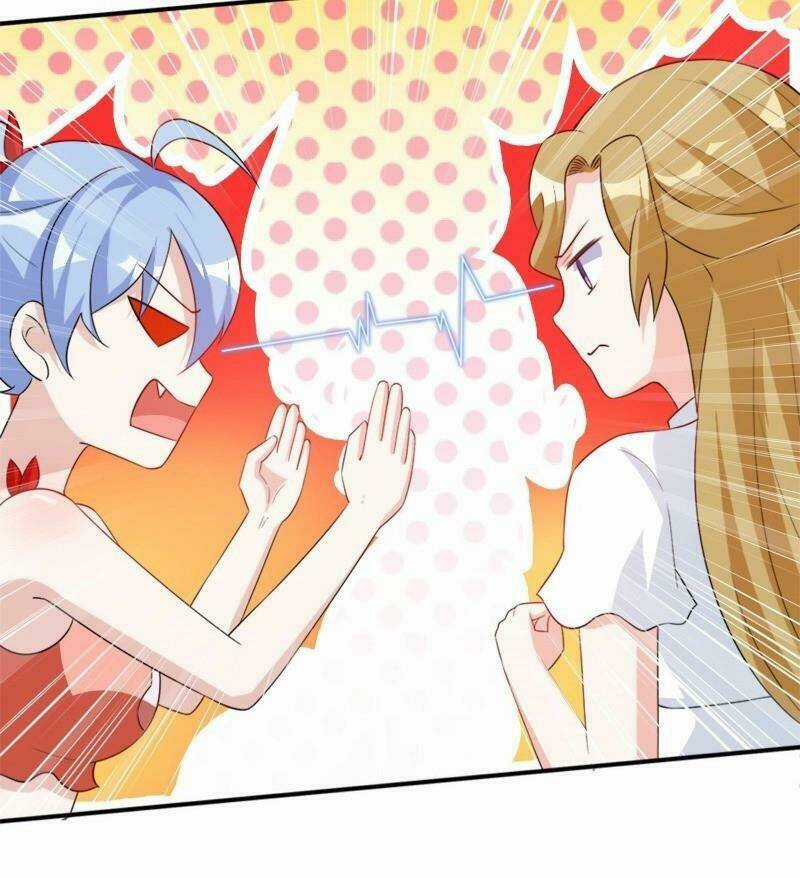 Shipper Thần Cấp Chapter 44 trang 38