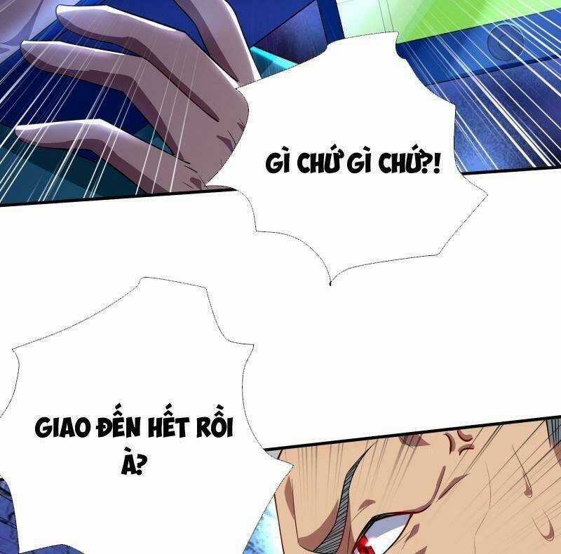 Shipper Thần Cấp Chapter 44 trang 4