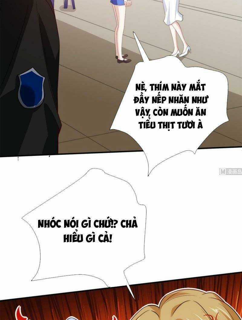 Shipper Thần Cấp Chapter 44 trang 40