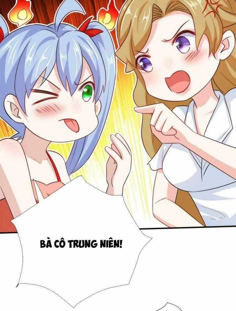 Shipper Thần Cấp Chapter 44 trang 41