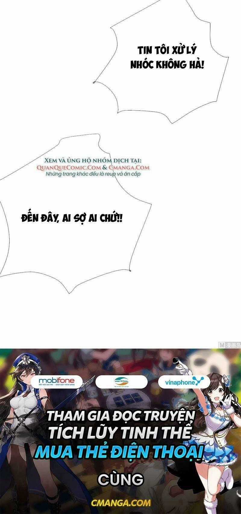 Shipper Thần Cấp Chapter 44 trang 42