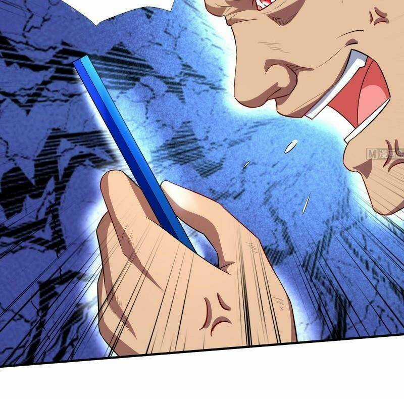 Shipper Thần Cấp Chapter 44 trang 5