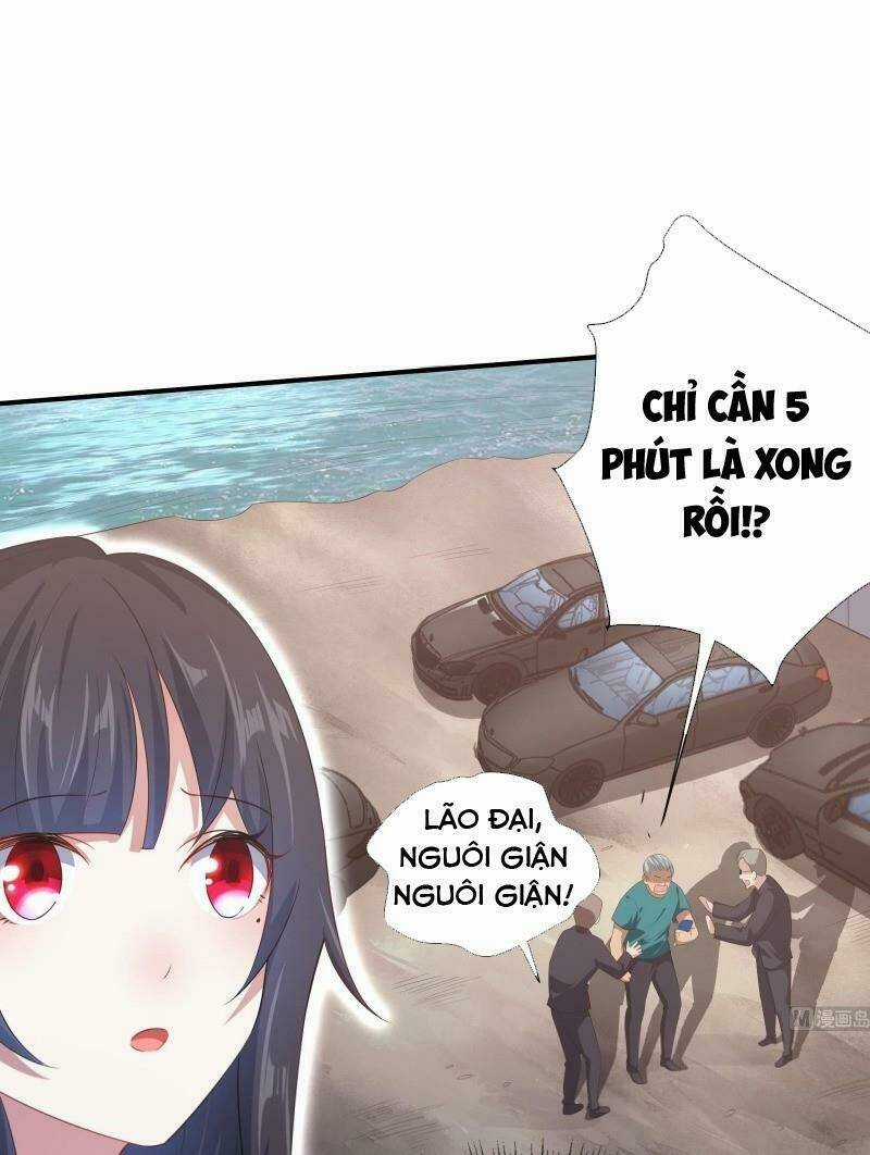 Shipper Thần Cấp Chapter 44 trang 6