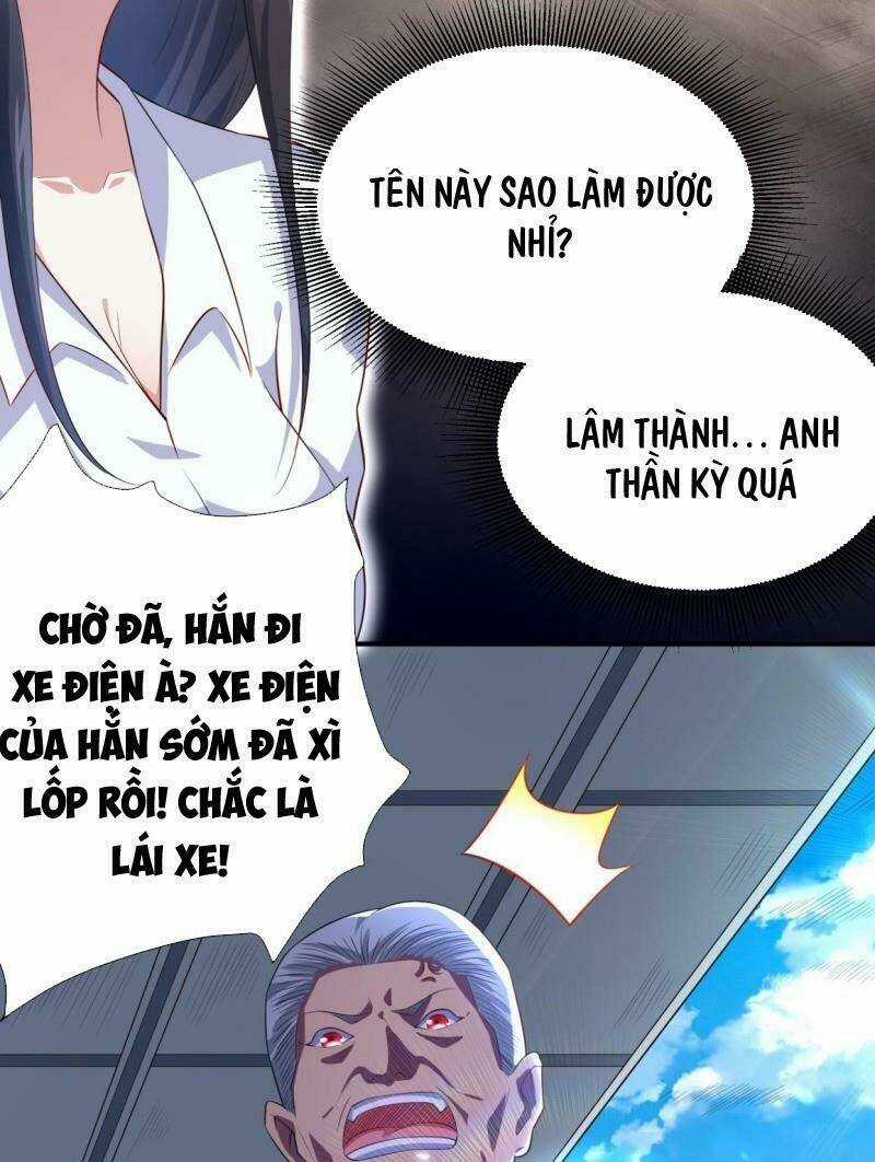 Shipper Thần Cấp Chapter 44 trang 7