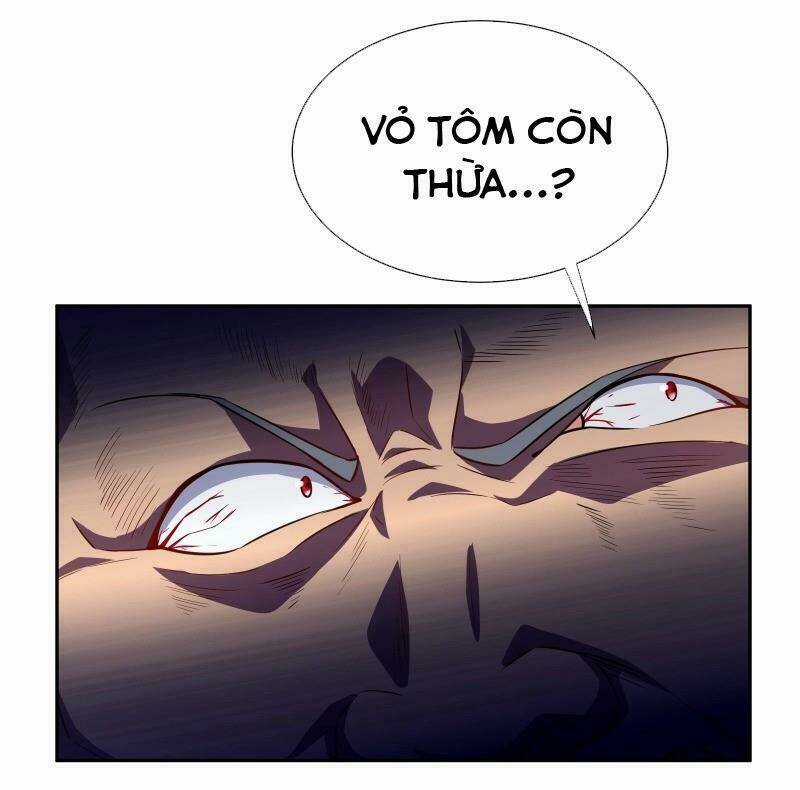 Shipper Thần Cấp Chapter 44 trang 9