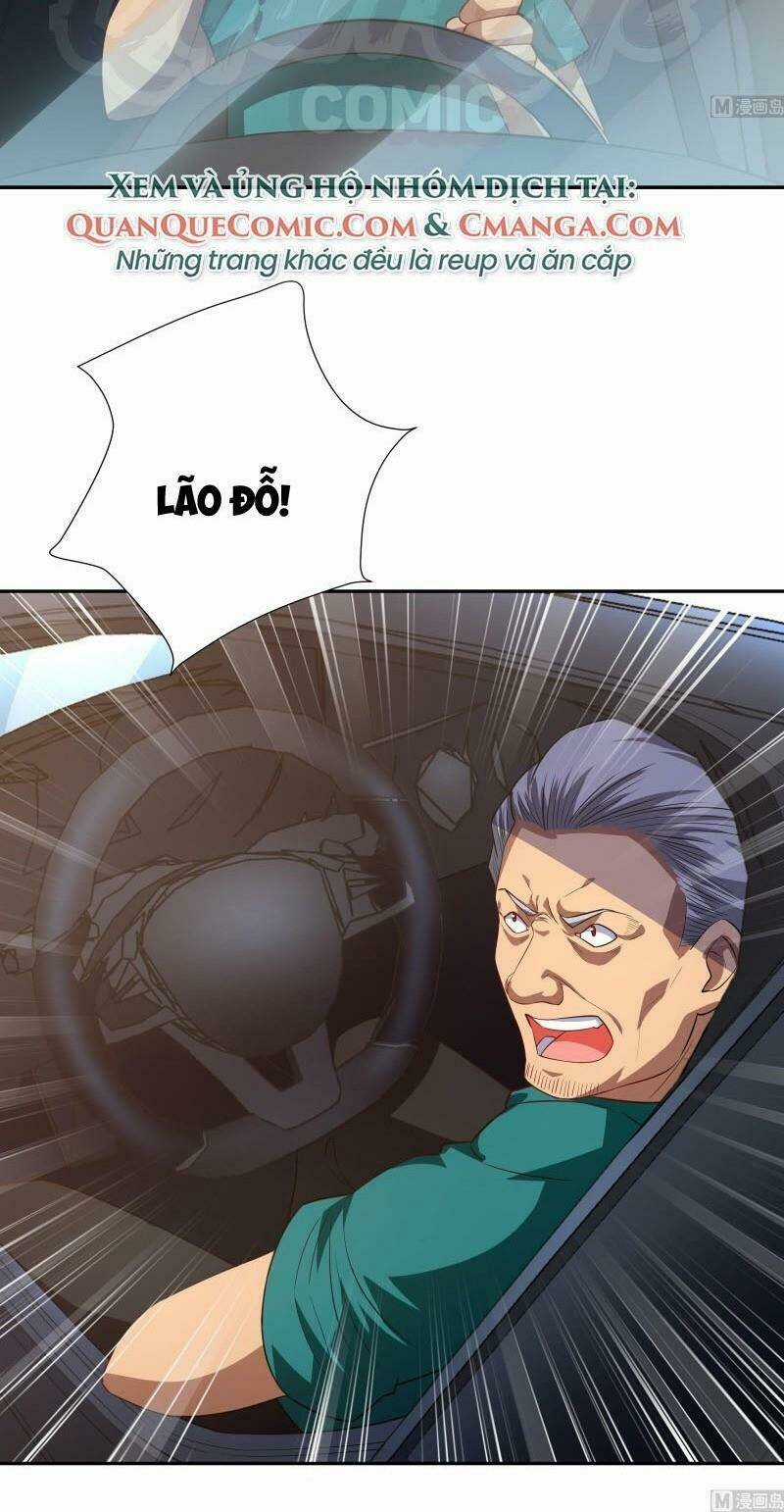 Shipper Thần Cấp Chapter 45 trang 13