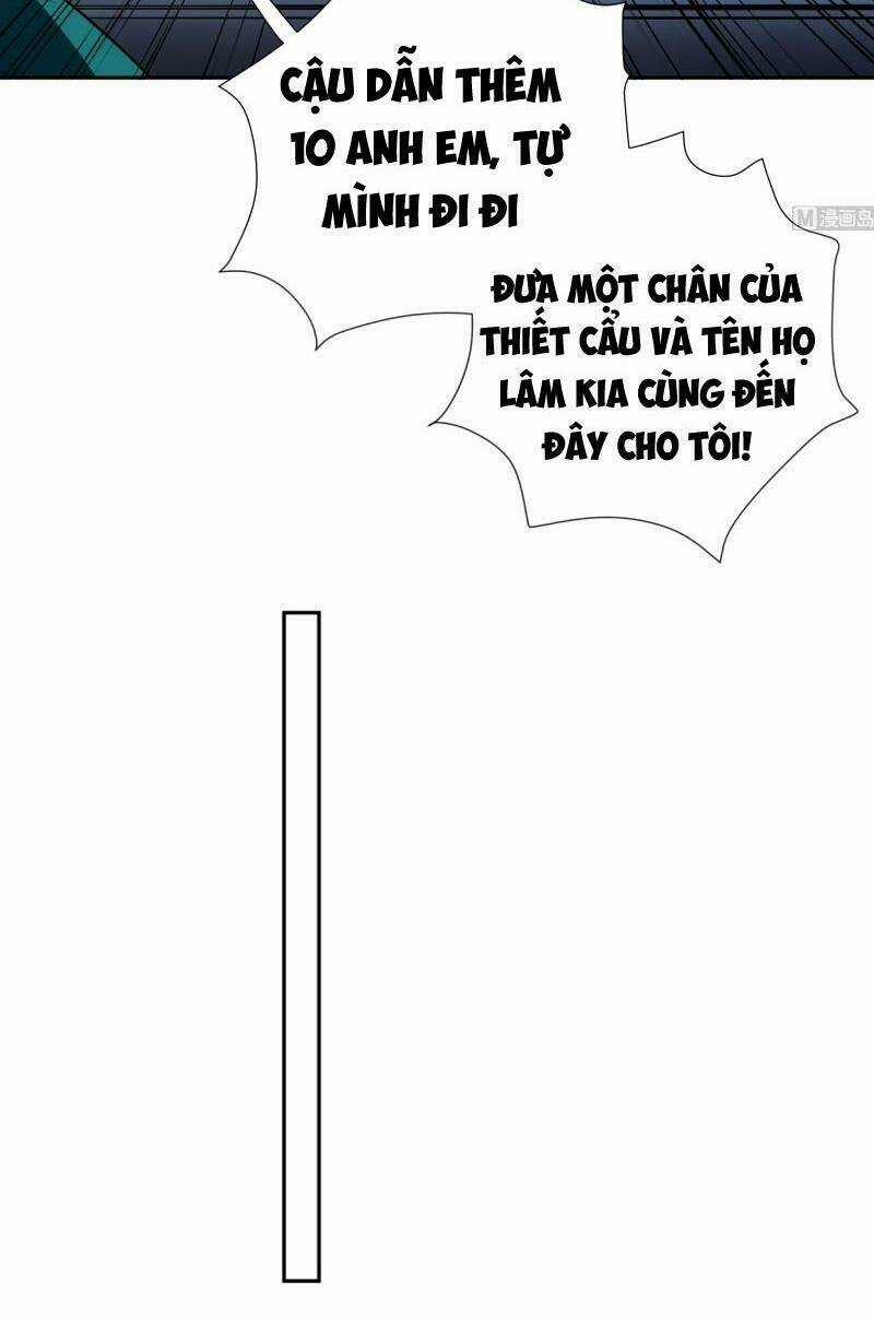 Shipper Thần Cấp Chapter 45 trang 15