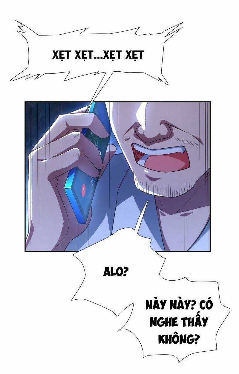 Shipper Thần Cấp Chapter 45 trang 17