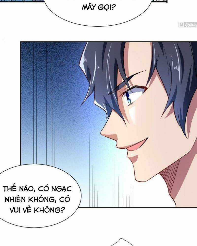 Shipper Thần Cấp Chapter 45 trang 21