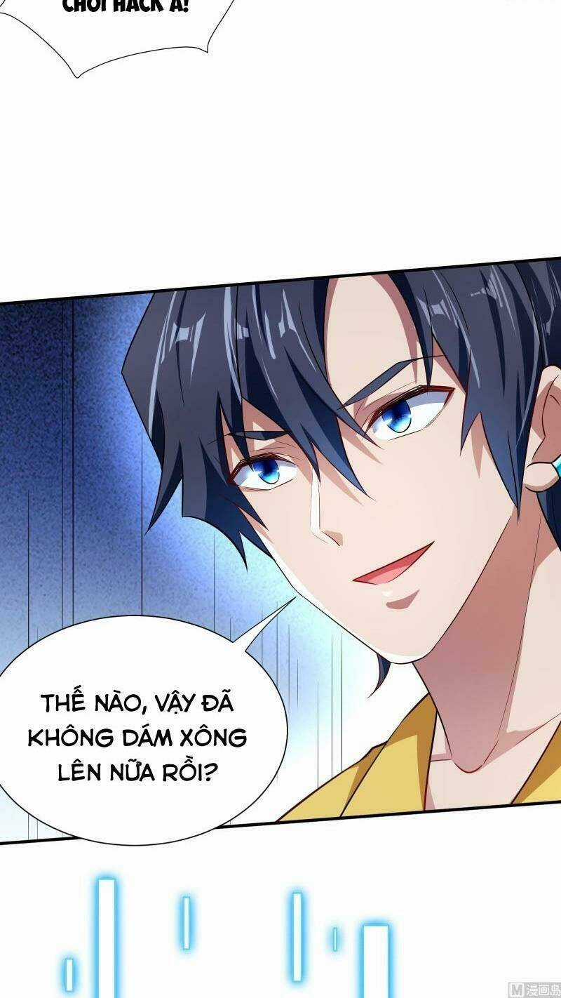 Shipper Thần Cấp Chapter 45 trang 25