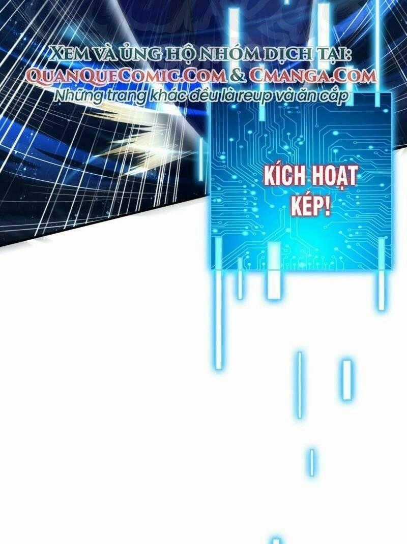 Shipper Thần Cấp Chapter 45 trang 27