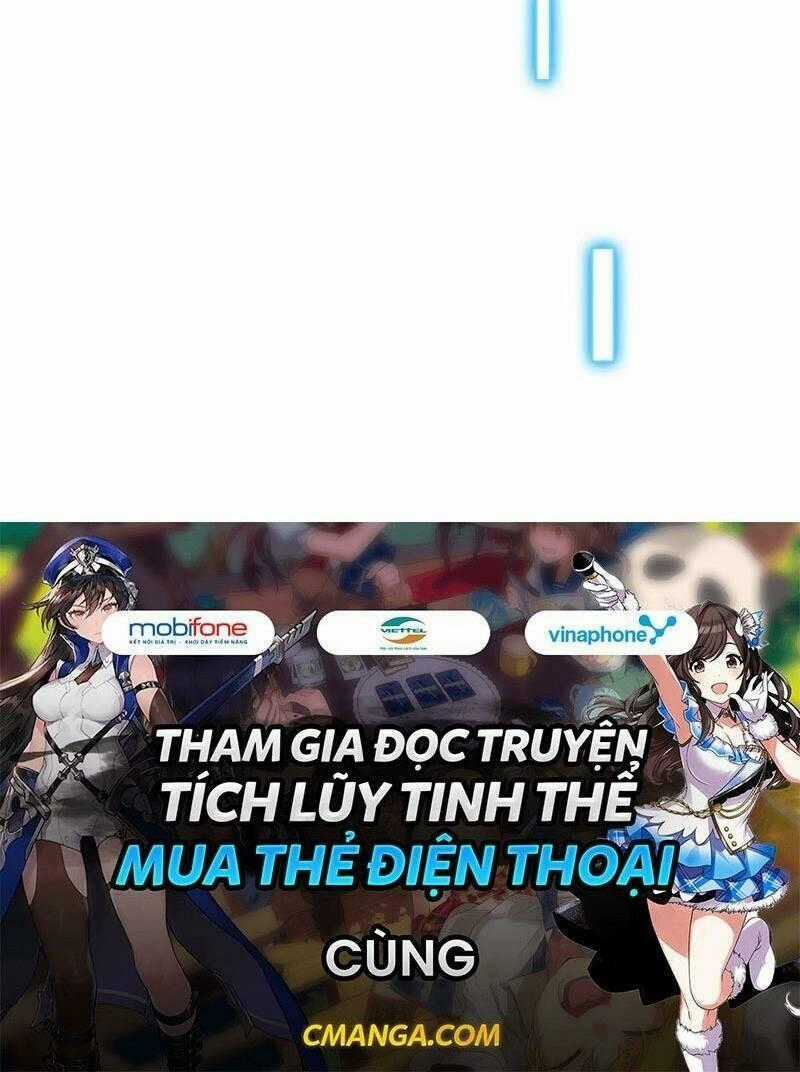 Shipper Thần Cấp Chapter 45 trang 28