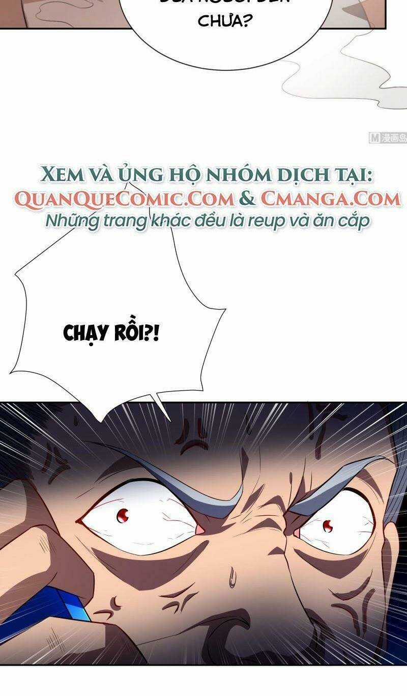 Shipper Thần Cấp Chapter 45 trang 5