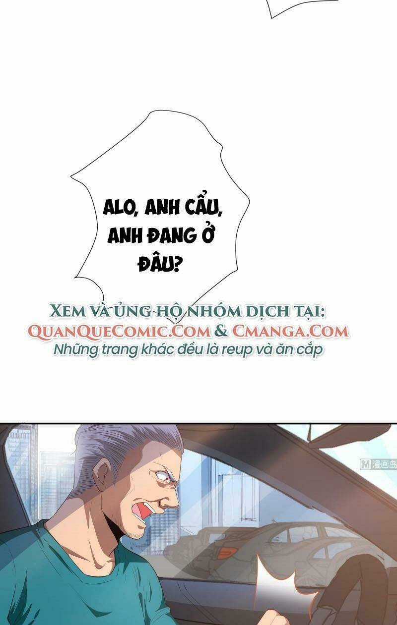 Shipper Thần Cấp Chapter 45 trang 8