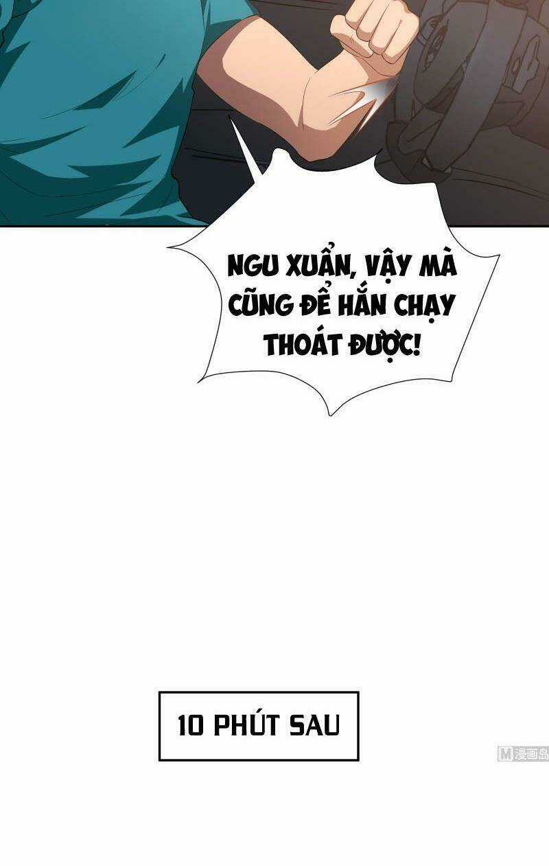 Shipper Thần Cấp Chapter 45 trang 9