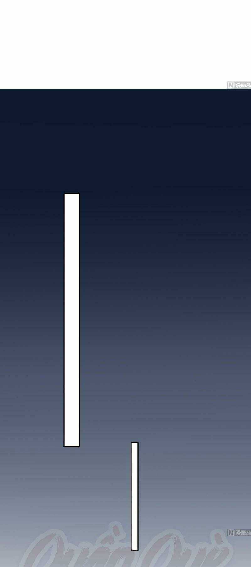 Shipper Thần Cấp Chapter 46 trang 10