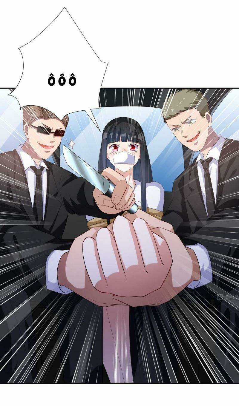 Shipper Thần Cấp Chapter 46 trang 13