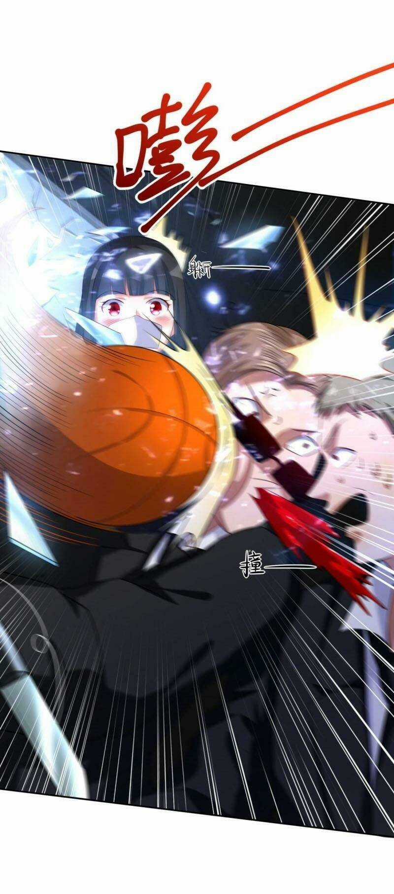 Shipper Thần Cấp Chapter 46 trang 14