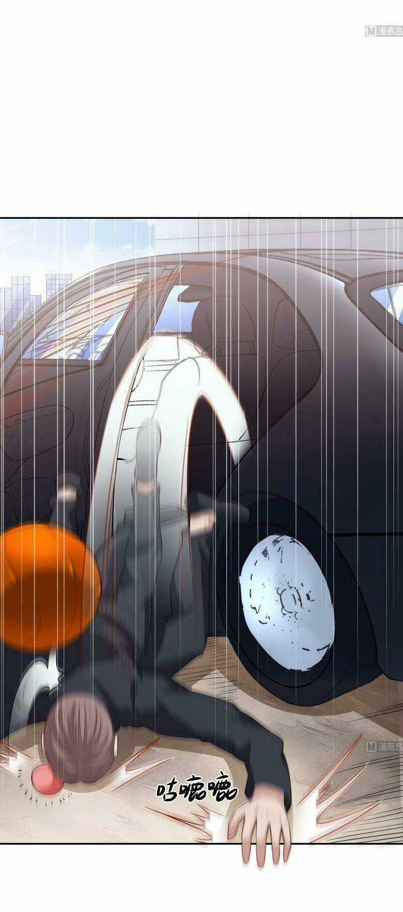 Shipper Thần Cấp Chapter 46 trang 15