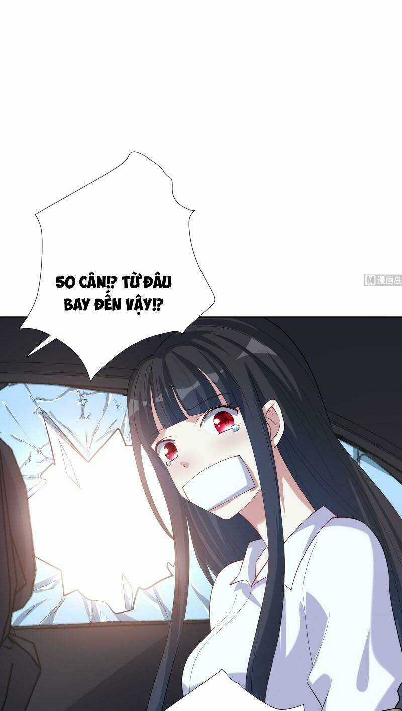 Shipper Thần Cấp Chapter 46 trang 18