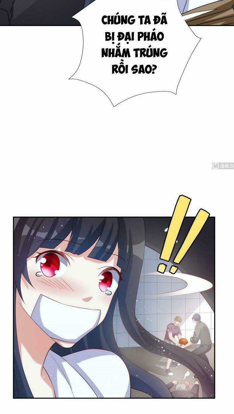 Shipper Thần Cấp Chapter 46 trang 19