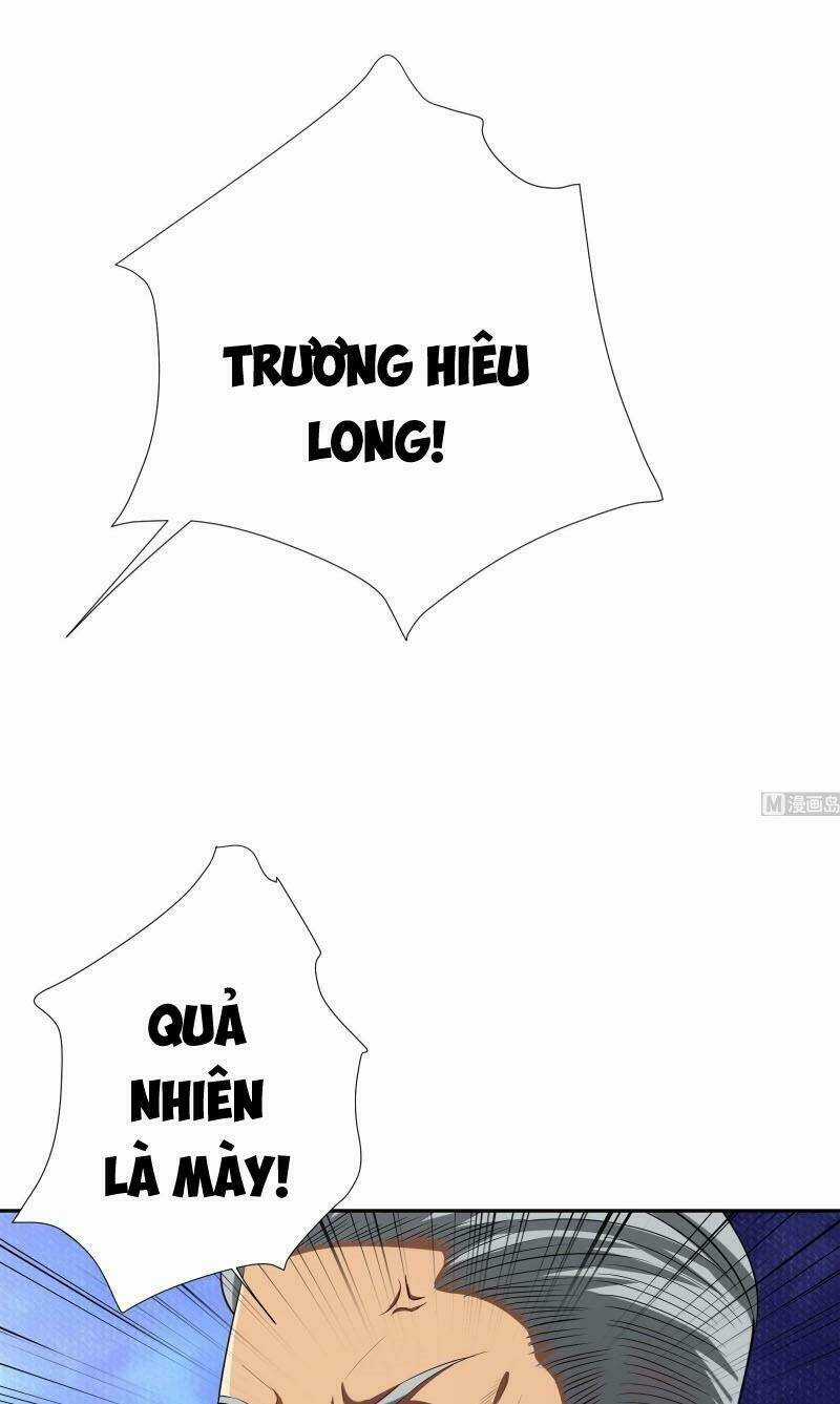 Shipper Thần Cấp Chapter 46 trang 20