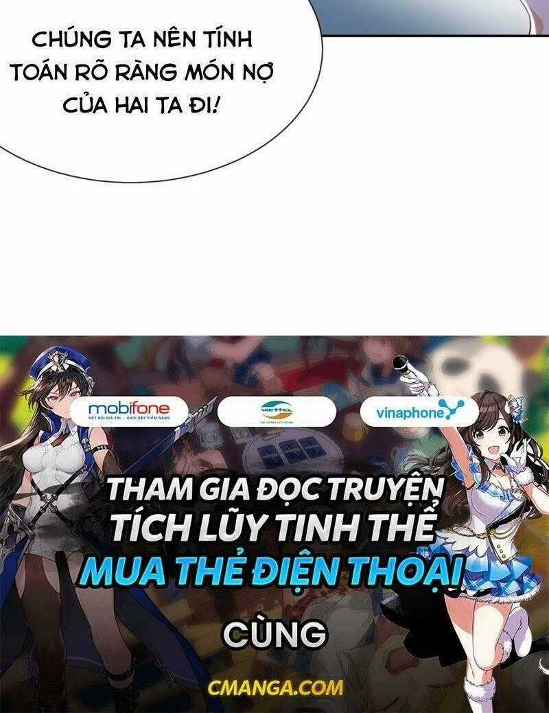 Shipper Thần Cấp Chapter 46 trang 26