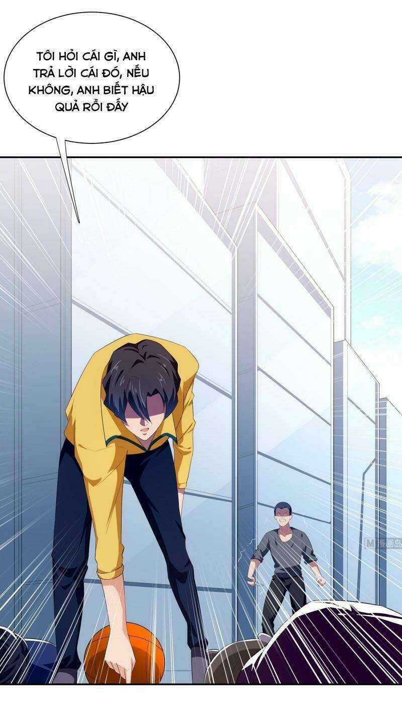 Shipper Thần Cấp Chapter 46 trang 6