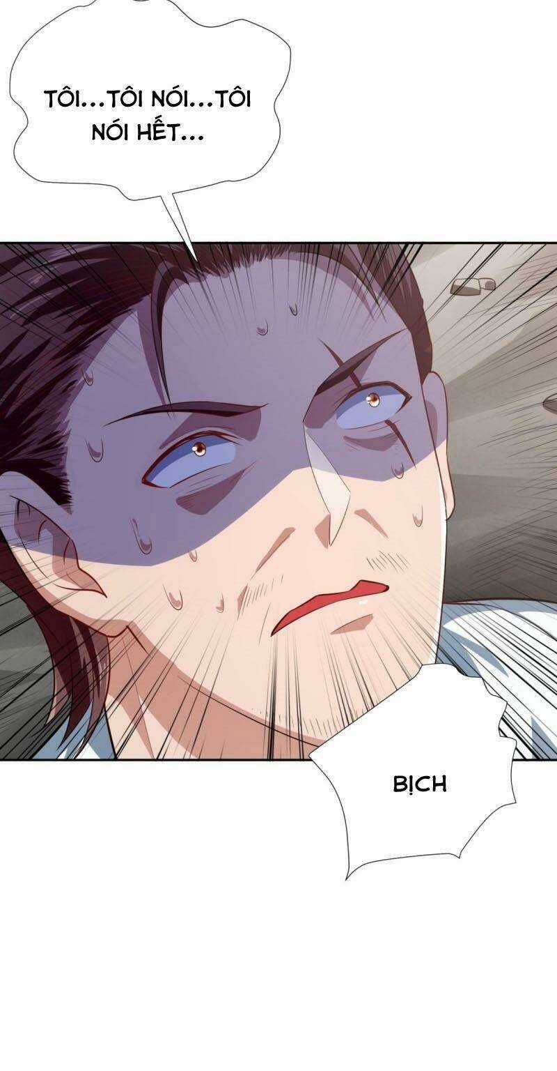 Shipper Thần Cấp Chapter 46 trang 9