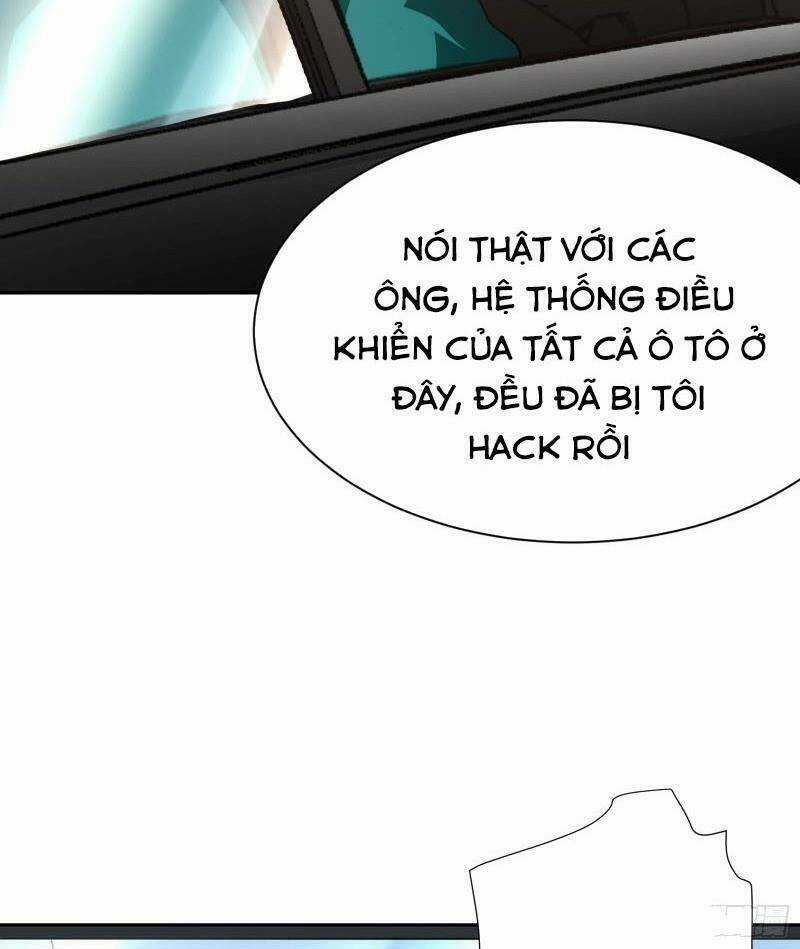 Shipper Thần Cấp Chapter 47 trang 10