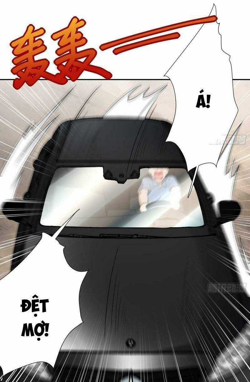 Shipper Thần Cấp Chapter 47 trang 12