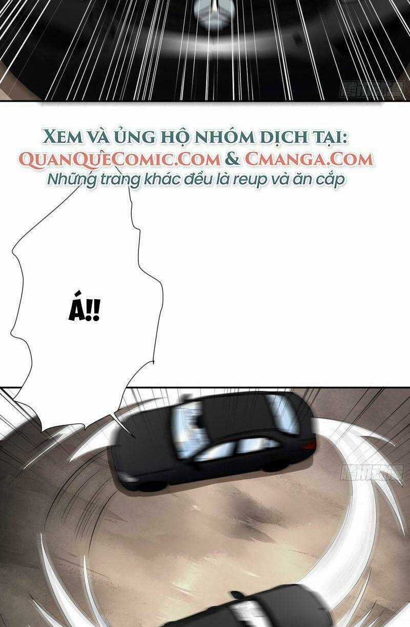 Shipper Thần Cấp Chapter 47 trang 13