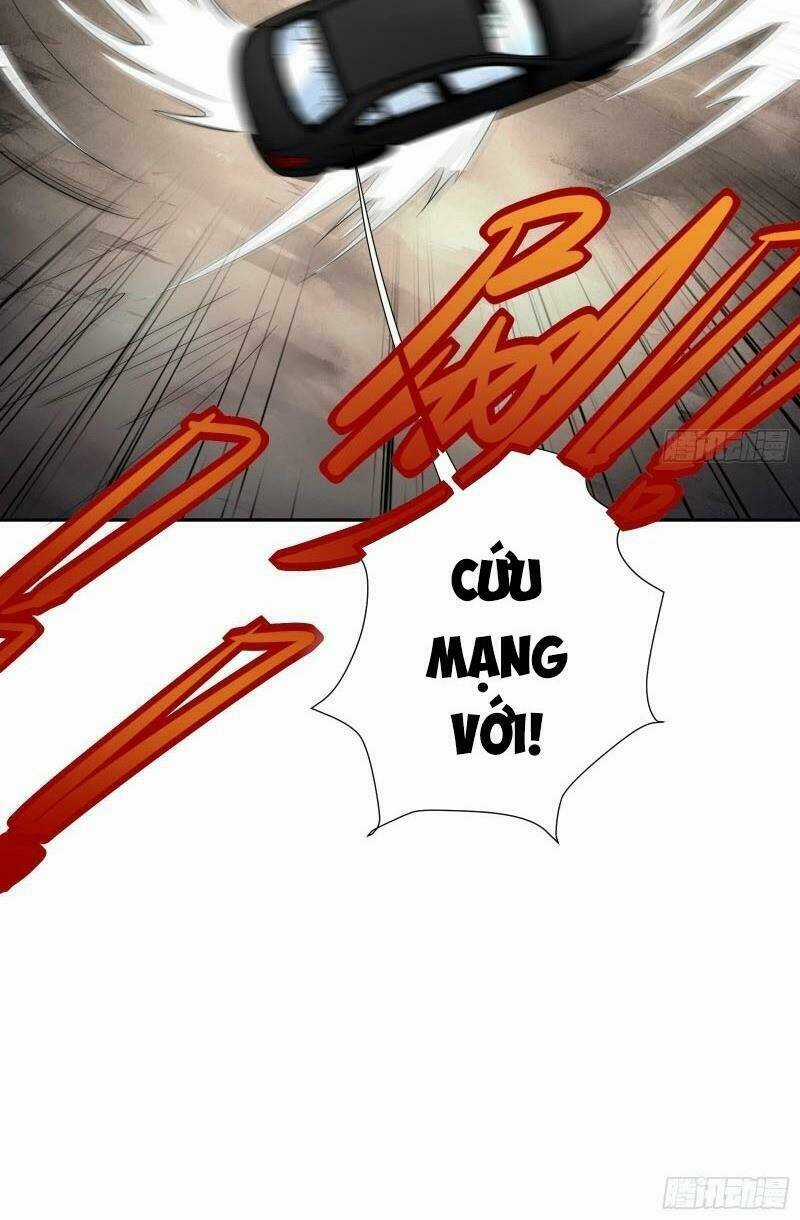 Shipper Thần Cấp Chapter 47 trang 14